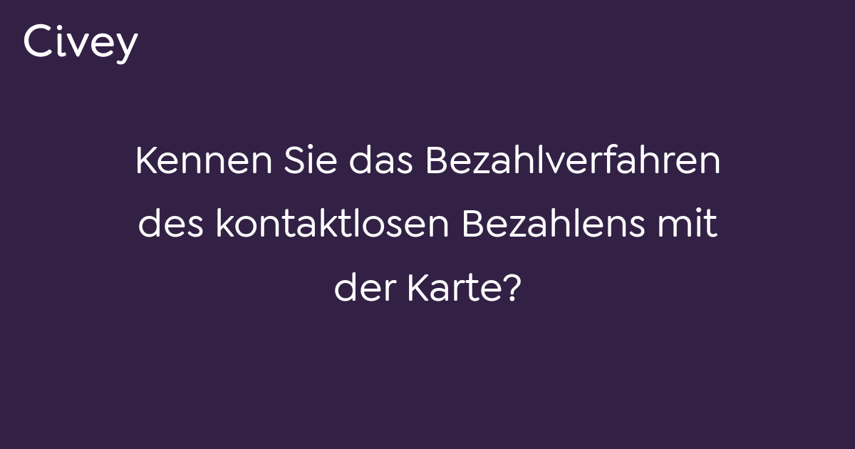 Rbb Forum Live: Digitaler Euro – So Schützen Sie Ihr Geld In Der Zukunft Des Bezahlens! - tf3tz4i