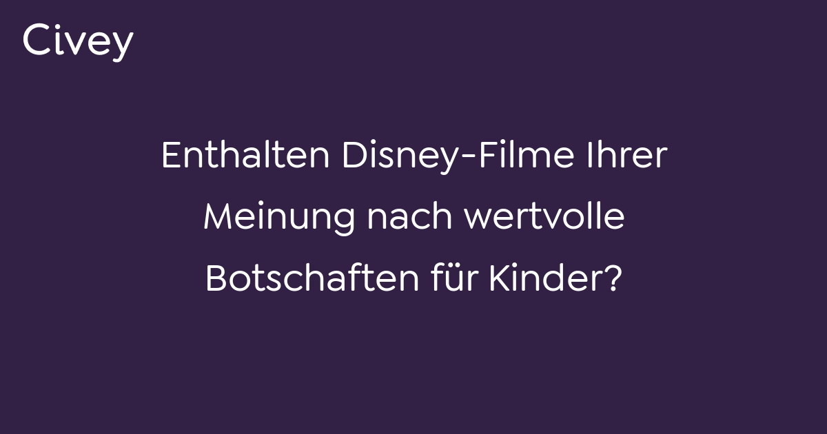 Nicht Verpassen! Deine Meinung Zu "Der Schlechteste Film Des Jahres" Ist Gefragt! - bz3n9a9