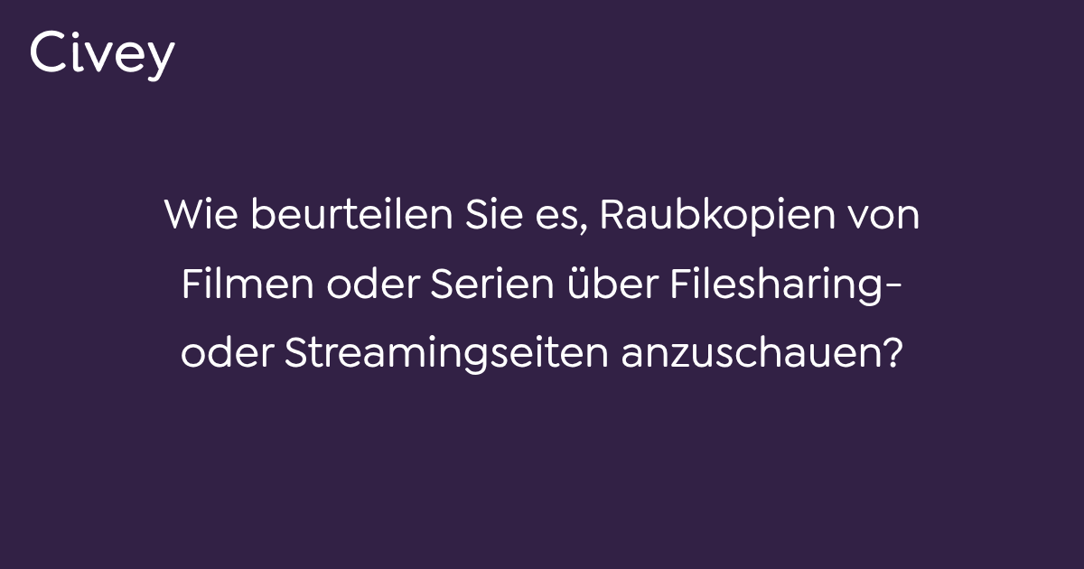 Kinox App Download Chip