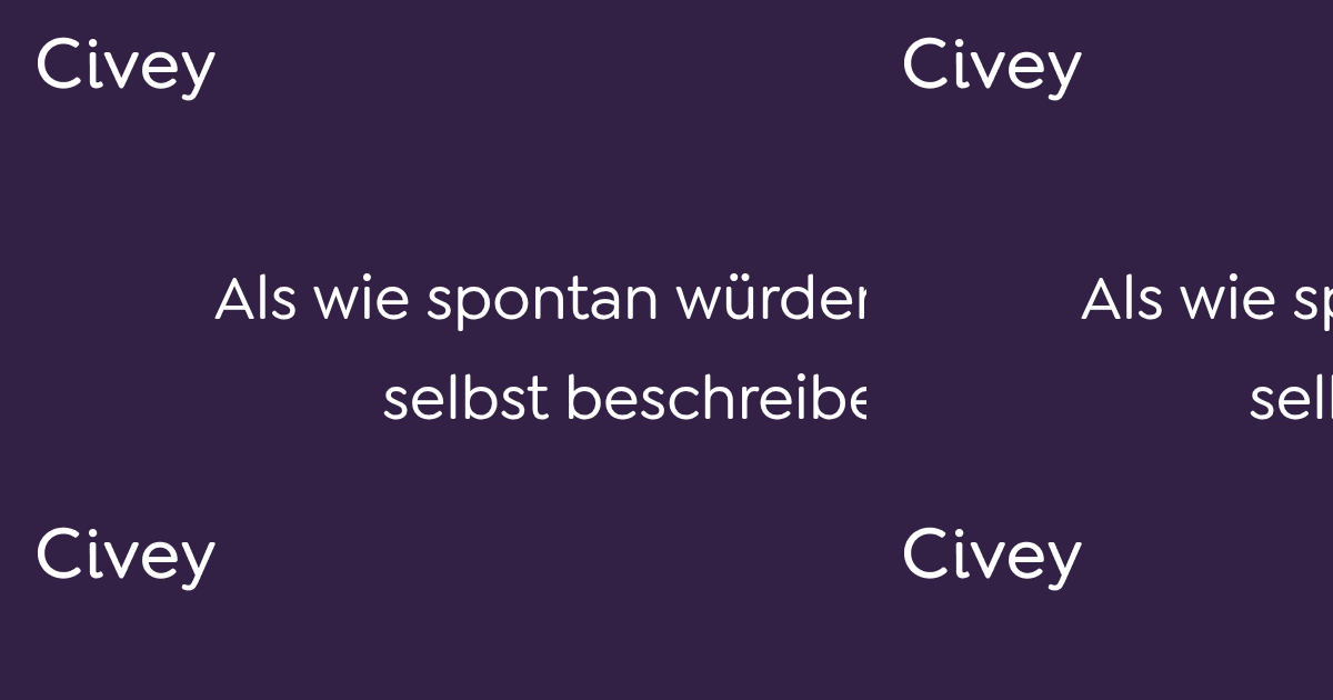 Download Beschreiben sie sich selbst Free HD