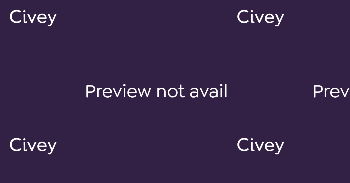 CiveyUmfrage An wie vielen Tagen pro Woche nutzen Sie aktuell in der Regel den ÖPNV? Civey