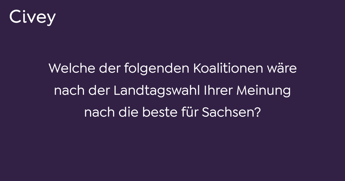 Beste online- und app-dating für 40 und mehr